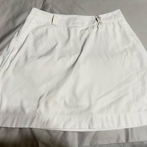 Nike DryFit Women’s Golf Skirt